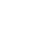 header_ico3 header_ico3