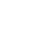 header_ico6 header_ico6
